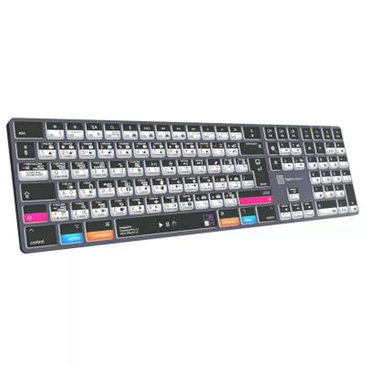 LogikKeyboard-LKBAEPPTMUK_-1.jpg