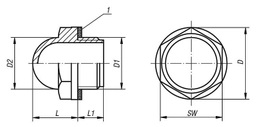 K0447-Oil-Level-Gauge_1200x1200.jpg?