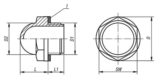 K0447-Oil-Level-Gauge_1200x1200.jpg?