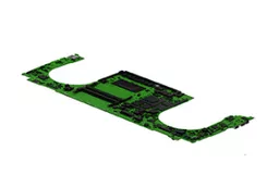 gvL-3XwMKUW2wd93ry9qpg.c-r.jpg?