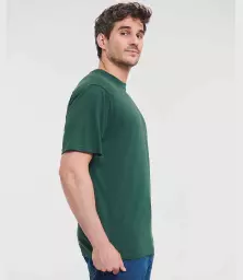 010M%20BOT%20MODEL%203.jpg?