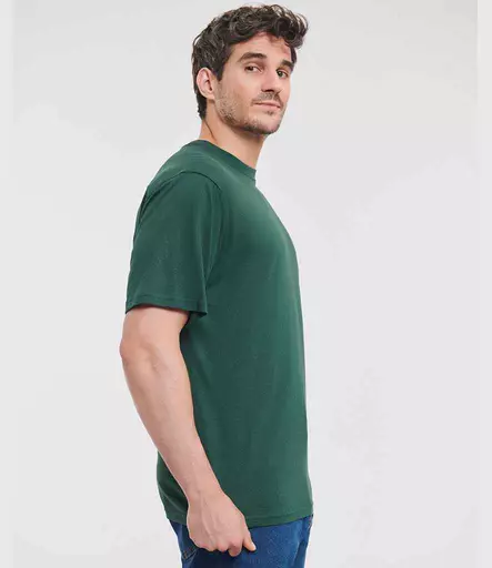 010M%20BOT%20MODEL%203.jpg?