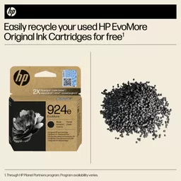 7w2XQWzWVk-P5EpdMVmyzg.c-r.jpg?