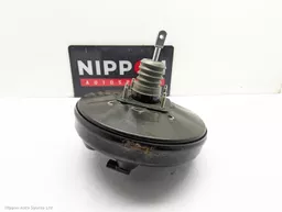 6d48137f-d822-4548-a009-729a0820b4fe.jpeg?