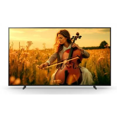 Sony FWD-98XR55 98" Commercial TV