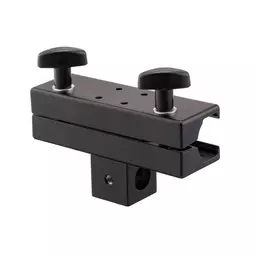 clamps-and-couplers-manfrotto-panel-clamp-271-04-back.jpg