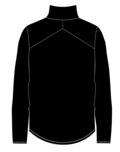 CanterburyClubMidlayer_Black_Back.png