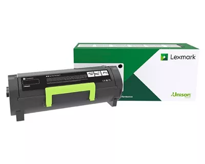 Lexmark 24B6889 Toner-kit, 21K pages ISO/IEC 19752 for Lexmark M 1246