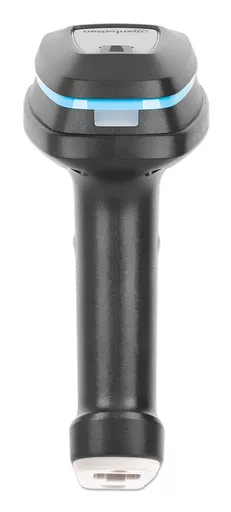 fIYBQAomeku0nKKTrmXW9g.c-r.jpg?