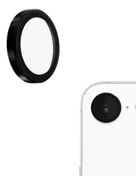 a_ip17_camera_protectors_hero_blk.jpg?