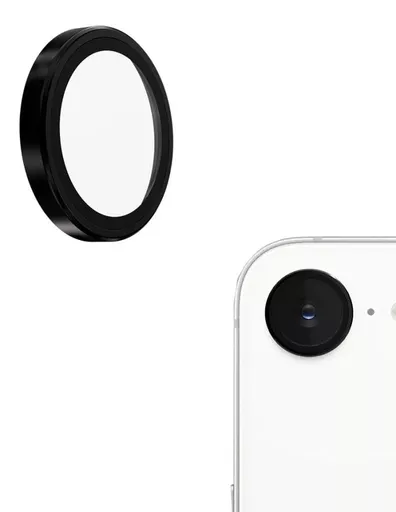 a_ip17_camera_protectors_hero_blk.jpg?