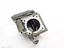 0e7b5073-33fb-4a79-be57-771b2fa33ffb.jpeg?