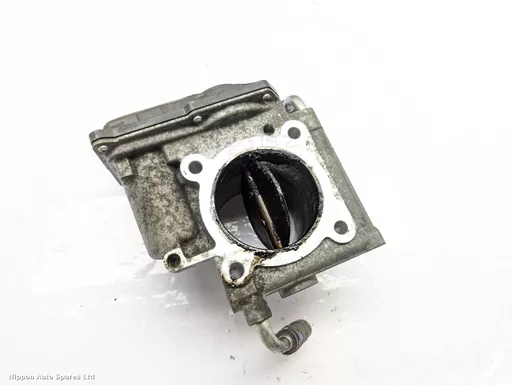 0e7b5073-33fb-4a79-be57-771b2fa33ffb.jpeg?