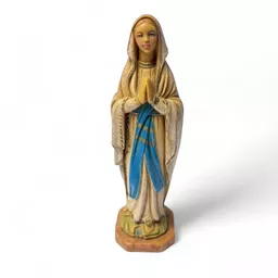 Vintage Mary.jpg