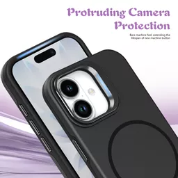 XQI-IP17-PMLUX-BLK3 (Copy).png