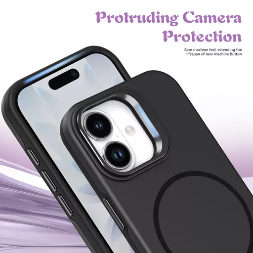 XQI-IP17-PMLUX-BLK3 (Copy).png