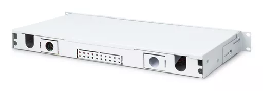 jFnQ9phZhUOB67itnUjo7Q.c-r.jpg?