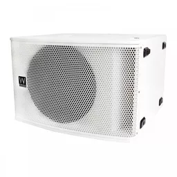 1743430103-05134200.jpg?