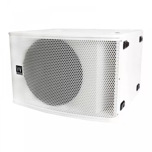 1743430103-05134200.jpg?