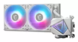 ieUr-Ez2L0ial1FmRzPLSA.c-r.jpg?