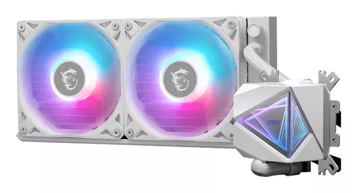 ieUr-Ez2L0ial1FmRzPLSA.c-r.jpg?