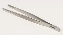 15326117547f8f94229e5c311531613a90474685a1.jpg?