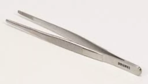 15326117547f8f94229e5c311531613a90474685a1.jpg?