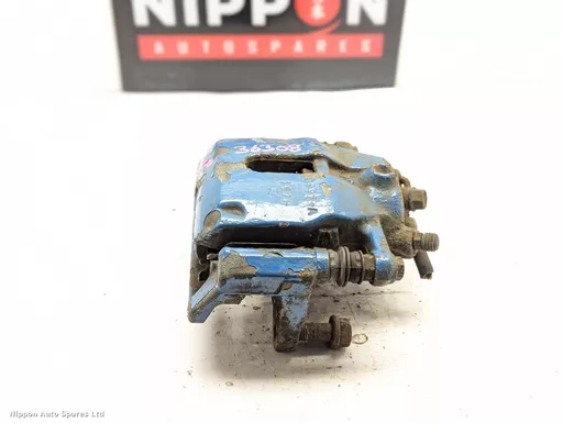 8e9c92a9-a091-43a9-9dba-99160b94afe8.jpeg?