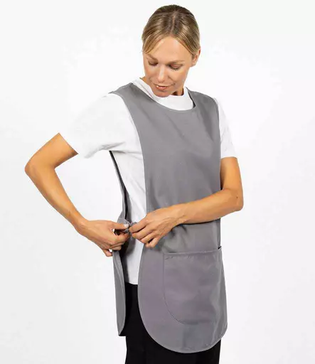 DE111%20GFN%20MODEL%202.jpg?