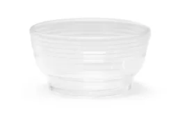605CLE-355ml-Clear-Hi-Heat-Bowl-scaled.jpg?