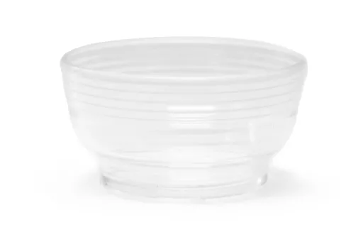 605CLE-355ml-Clear-Hi-Heat-Bowl-scaled.jpg?