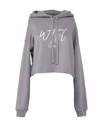 WantageTownFootballClub_SeniorCroppedHoodie_Storm_Front