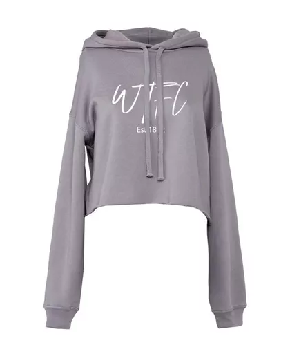 Wantage Ladies cropped Hoodie Storm.jpg