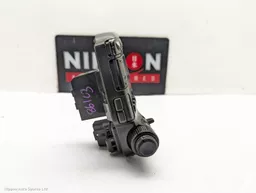 7c71a289-da88-402b-ba5d-f3e4eca8fa65.jpeg?