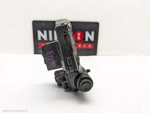 7c71a289-da88-402b-ba5d-f3e4eca8fa65.jpeg?