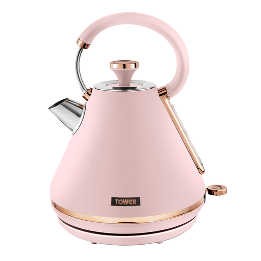 Trent and outlet steele kettle