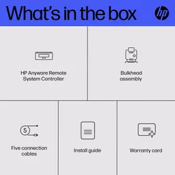 MECxzUfn2UGaXdzTeBOJdw.c-r.jpg?