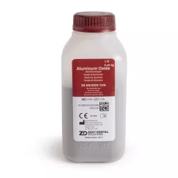 90 micron tan aluminium oxide.jpg