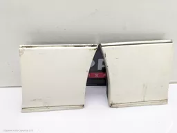 c2c7300f-a72d-4433-a57d-6f7f08f38b4e.jpeg?