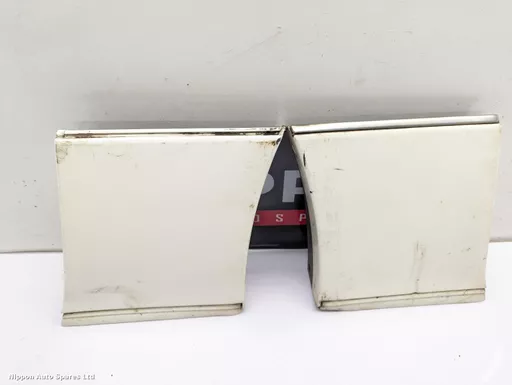 c2c7300f-a72d-4433-a57d-6f7f08f38b4e.jpeg?