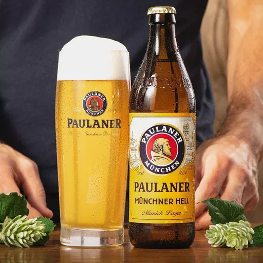 paulaner-bottle-layout.png