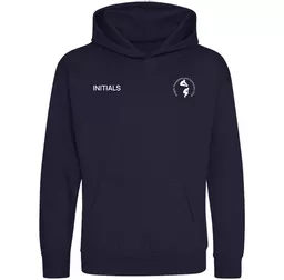 HeightsTrampolineAndGymnasticsClub_JuniorCollegeHoodie_NewFrenchNavy_Front.png