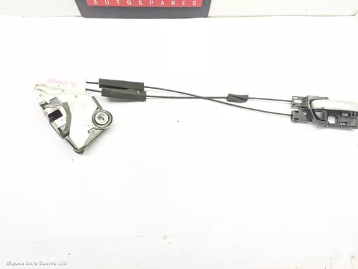 b0d81e40-443d-486a-86ff-5f53b6cd61fe.jpeg?