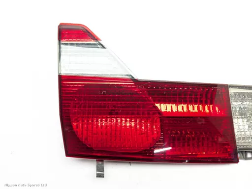 af44776a-b08d-4cbe-bfb9-d7f002a7d958.jpeg?