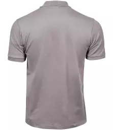 T1405%20STO%20BACK.jpg