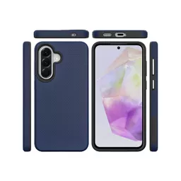 XQI-GA57-DUAL-NVY2 (Copy).png