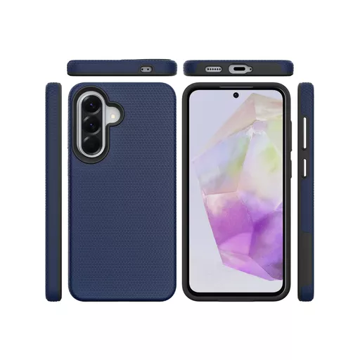 XQI-GA57-DUAL-NVY2 (Copy).png