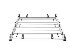 1687771137-21863400.jpg?