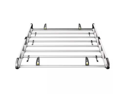 1687771137-21863400.jpg?