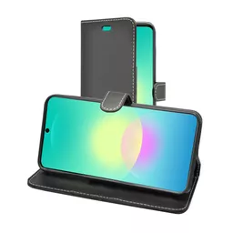 XQI-GA27-WAL-BLK1 (Copy).png